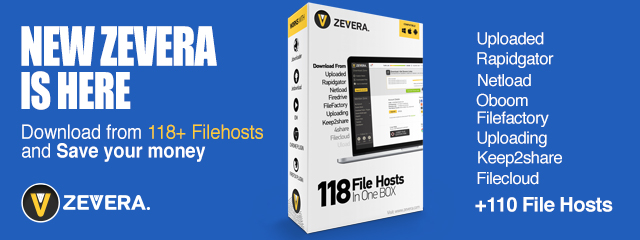 download from filehosts